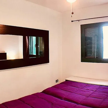 شقة Preciosa With Sat-tv & Wifi Only 350m From Playa Grande *